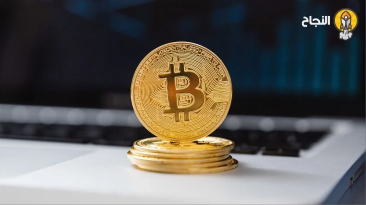 كيف تتخذ القرارات الصعبة دون أن تشعر بالندم؟