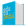 EDU logo