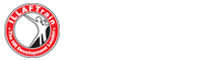 ILLAFTrain logo