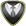 PTF logo